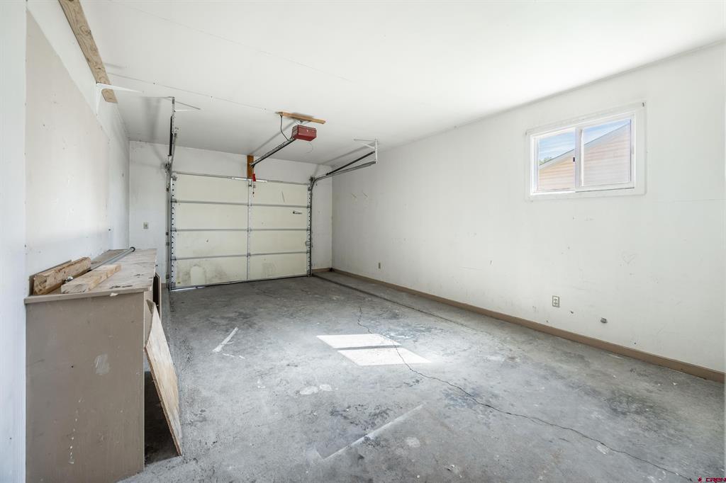 791 White Street Property Photo 25