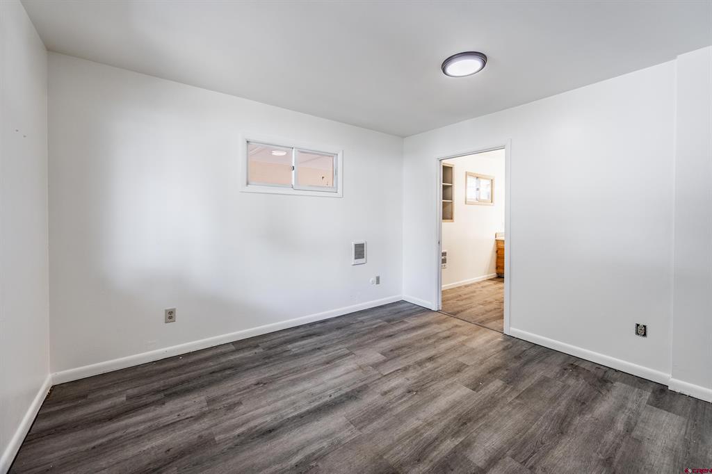 791 White Street Property Photo 26