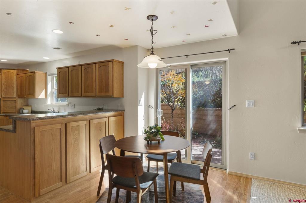 334 Jenkins Ranch Road Property Photo 4