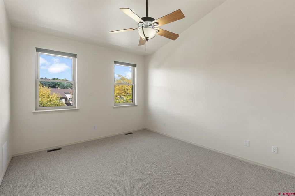 334 Jenkins Ranch Road Property Photo 7