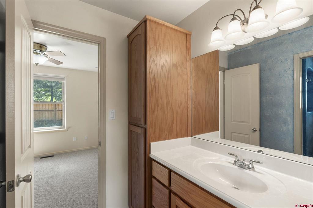 334 Jenkins Ranch Road Property Photo 8