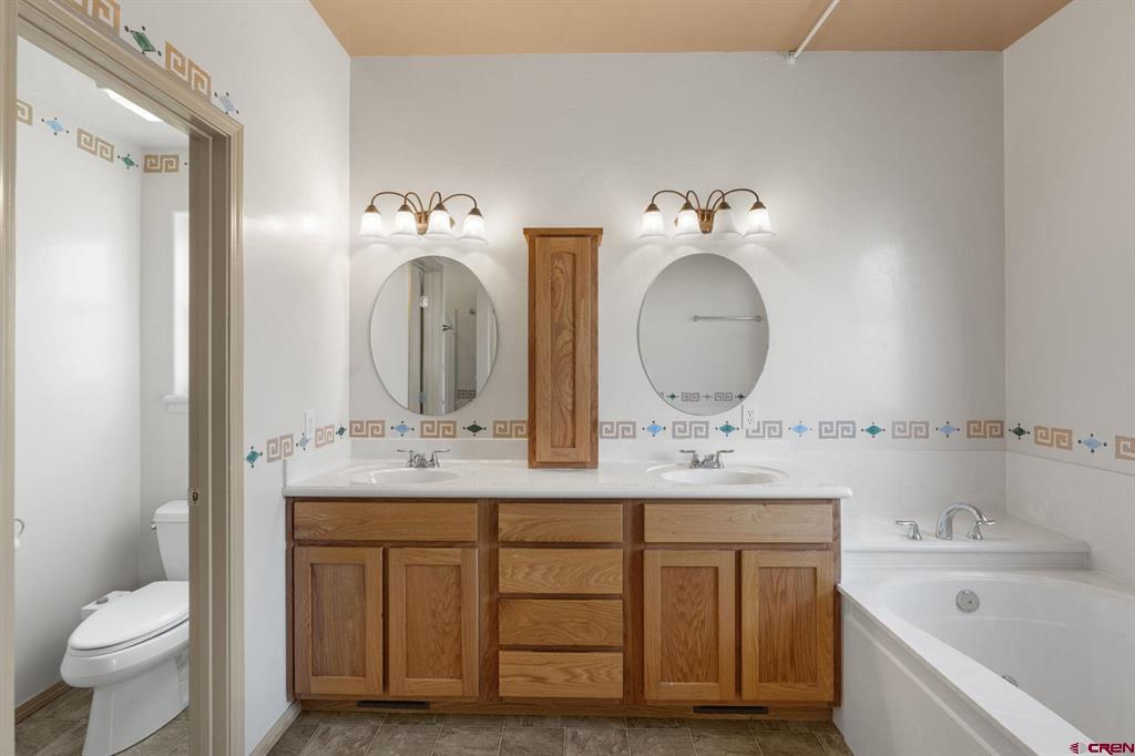 334 Jenkins Ranch Road Property Photo 9