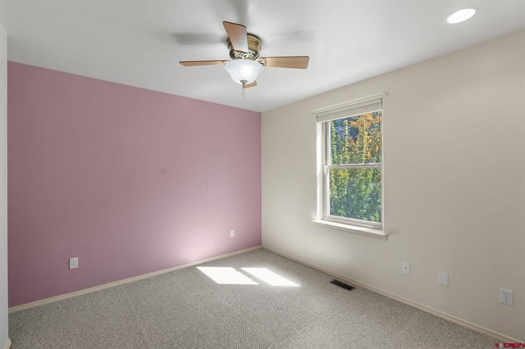334 Jenkins Ranch Road Property Photo 12