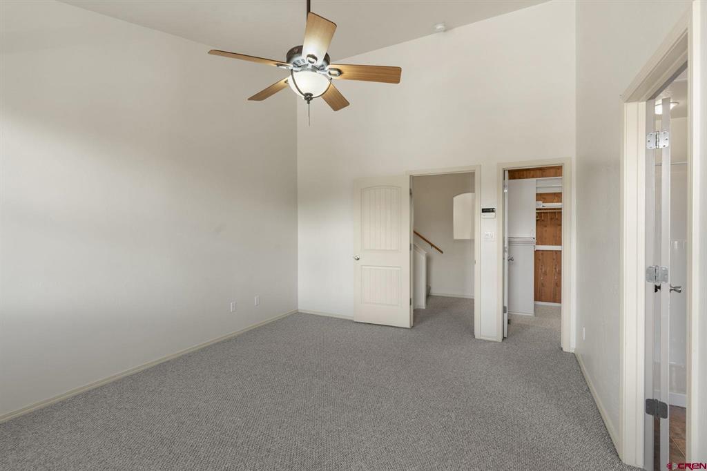 334 Jenkins Ranch Road Property Photo 14