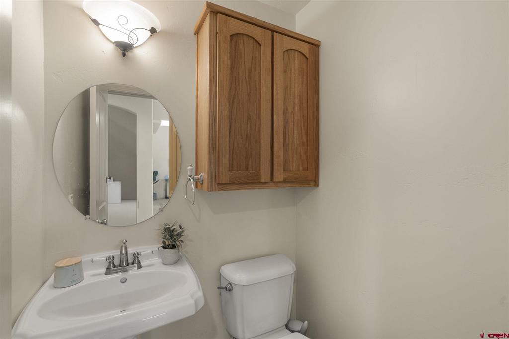 334 Jenkins Ranch Road Property Photo 16