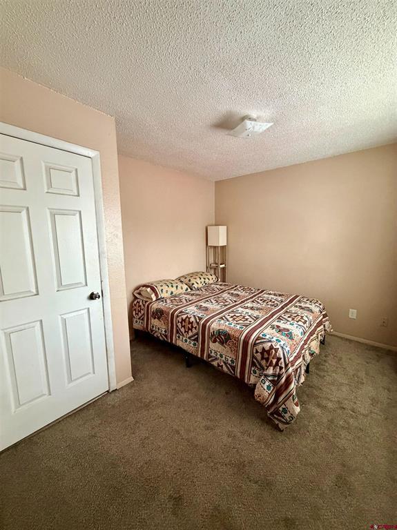 740 N Cascade Avenue Property Photo 8