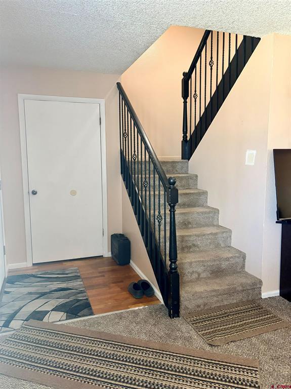 740 N Cascade Avenue Property Photo 9