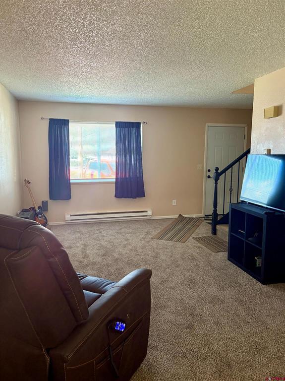 740 N Cascade Avenue Property Photo 11