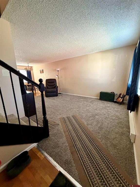 740 N Cascade Avenue Property Photo 12