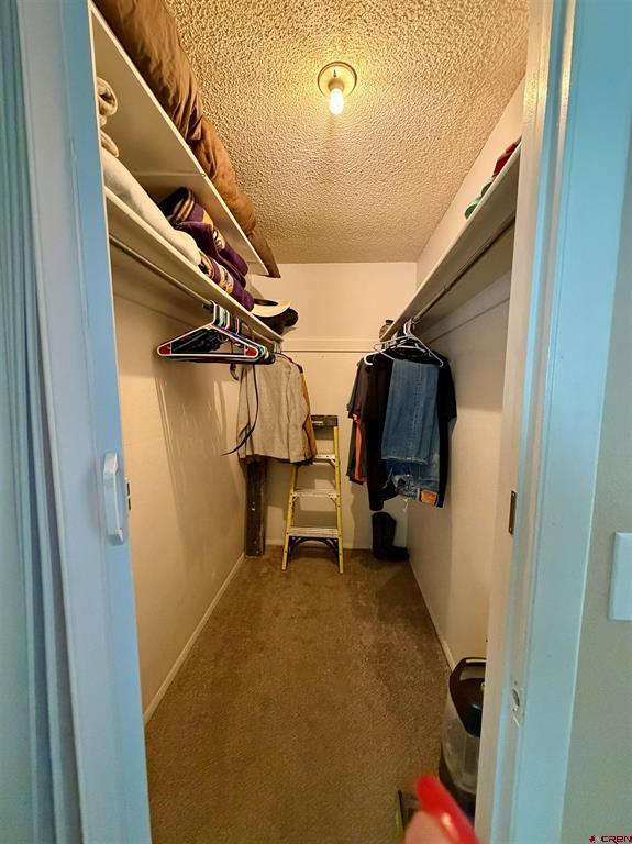 740 N Cascade Avenue Property Photo 13