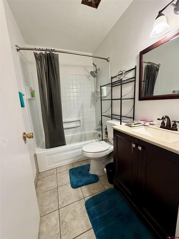 740 N Cascade Avenue Property Photo 14
