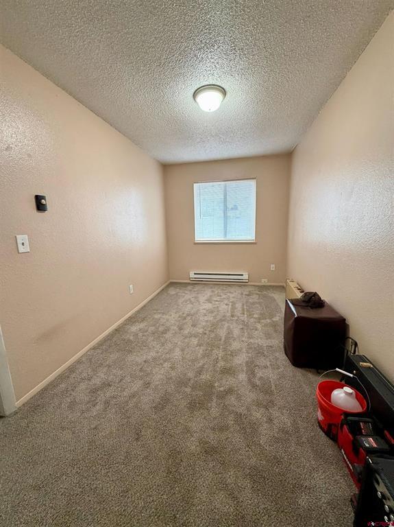 740 N Cascade Avenue Property Photo 16