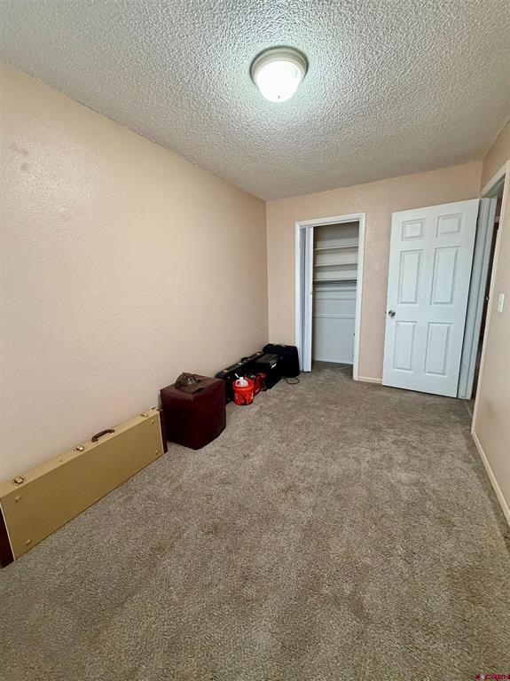 740 N Cascade Avenue Property Photo 17