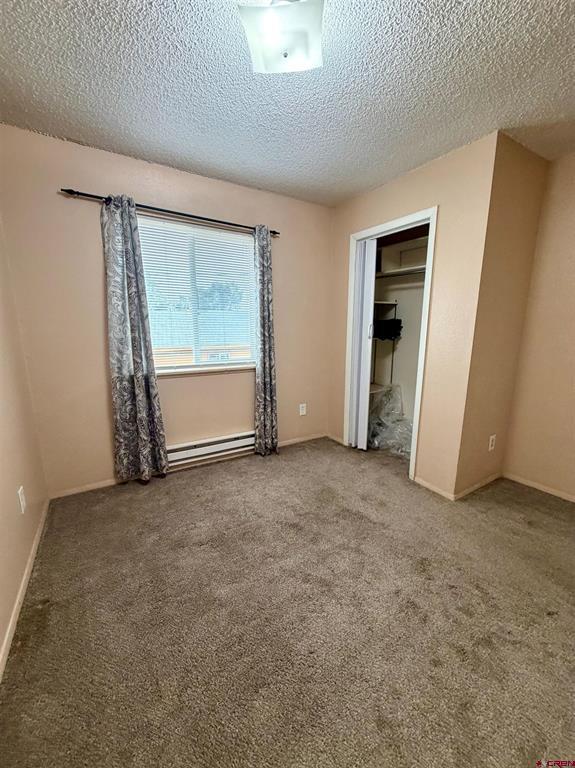 740 N Cascade Avenue Property Photo 18