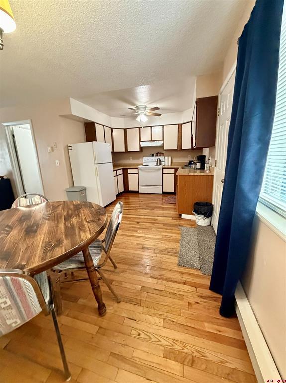 740 N Cascade Avenue Property Photo 21