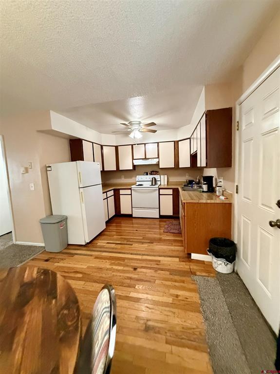 740 N Cascade Avenue Property Photo 22