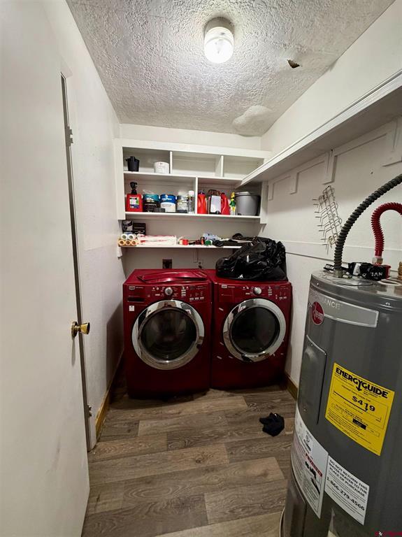 740 N Cascade Avenue Property Photo 23