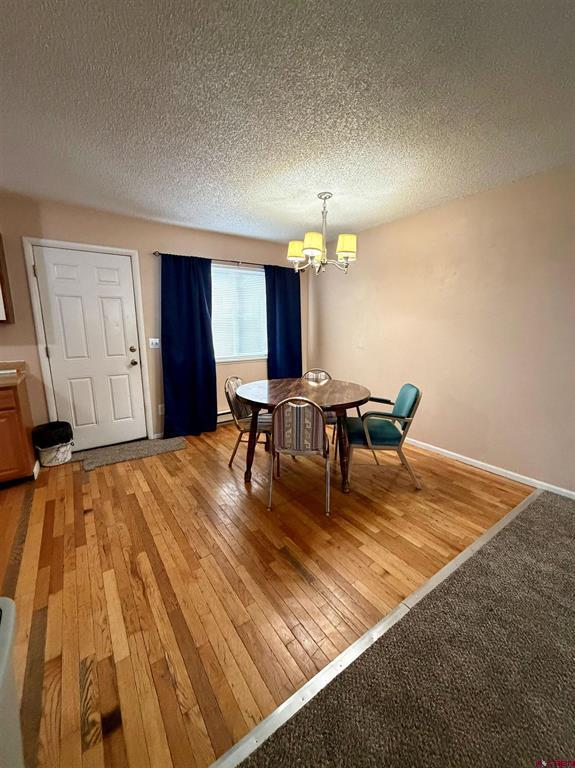 740 N Cascade Avenue Property Photo 24