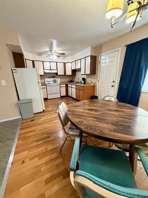 740 N Cascade Avenue Property Photo 25