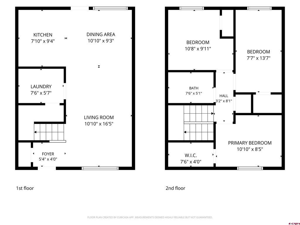 740 N Cascade Avenue Property Photo 27