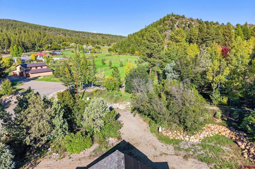 122 Manitou Lane Property Photo 7