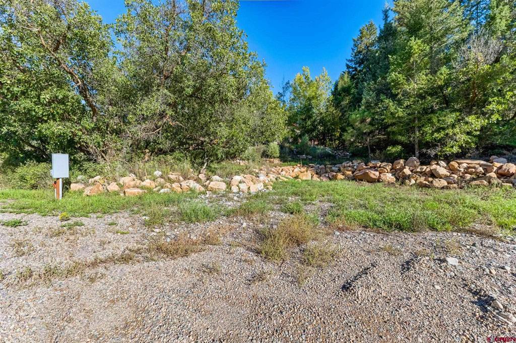 122 Manitou Lane Property Photo 25