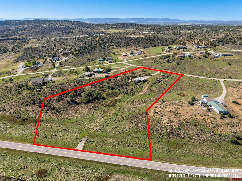181 Jj Road Property Photo 1