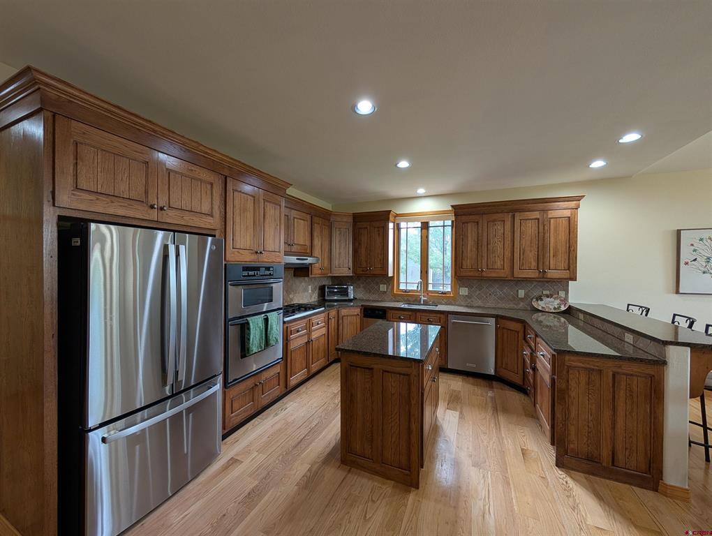 434 Cobble Creek Drive Property Photo 12