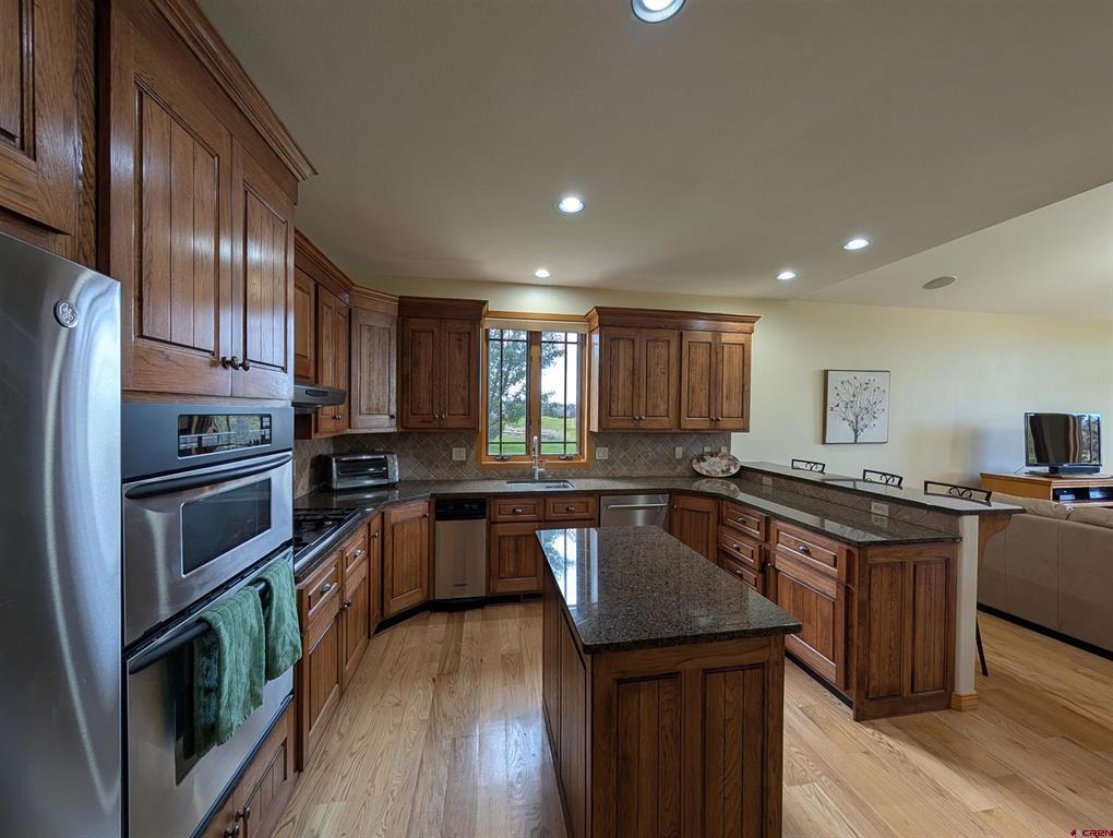 434 Cobble Creek Drive Property Photo 13