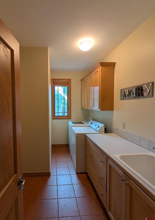 434 Cobble Creek Drive Property Photo 15