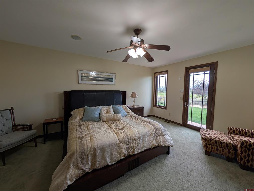 434 Cobble Creek Drive Property Photo 18