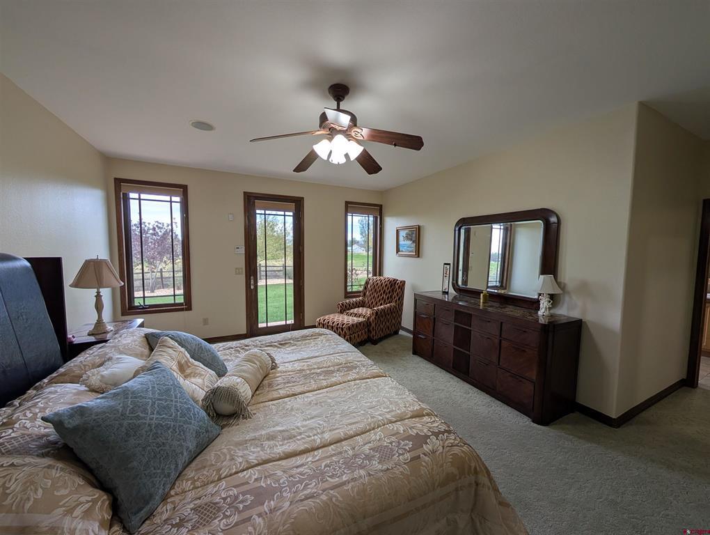 434 Cobble Creek Drive Property Photo 19