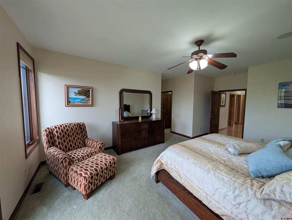 434 Cobble Creek Drive Property Photo 20