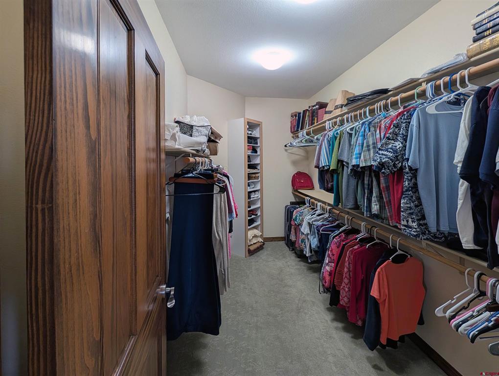 434 Cobble Creek Drive Property Photo 21
