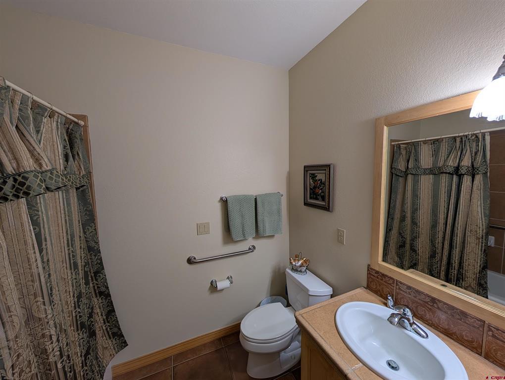 434 Cobble Creek Drive Property Photo 24