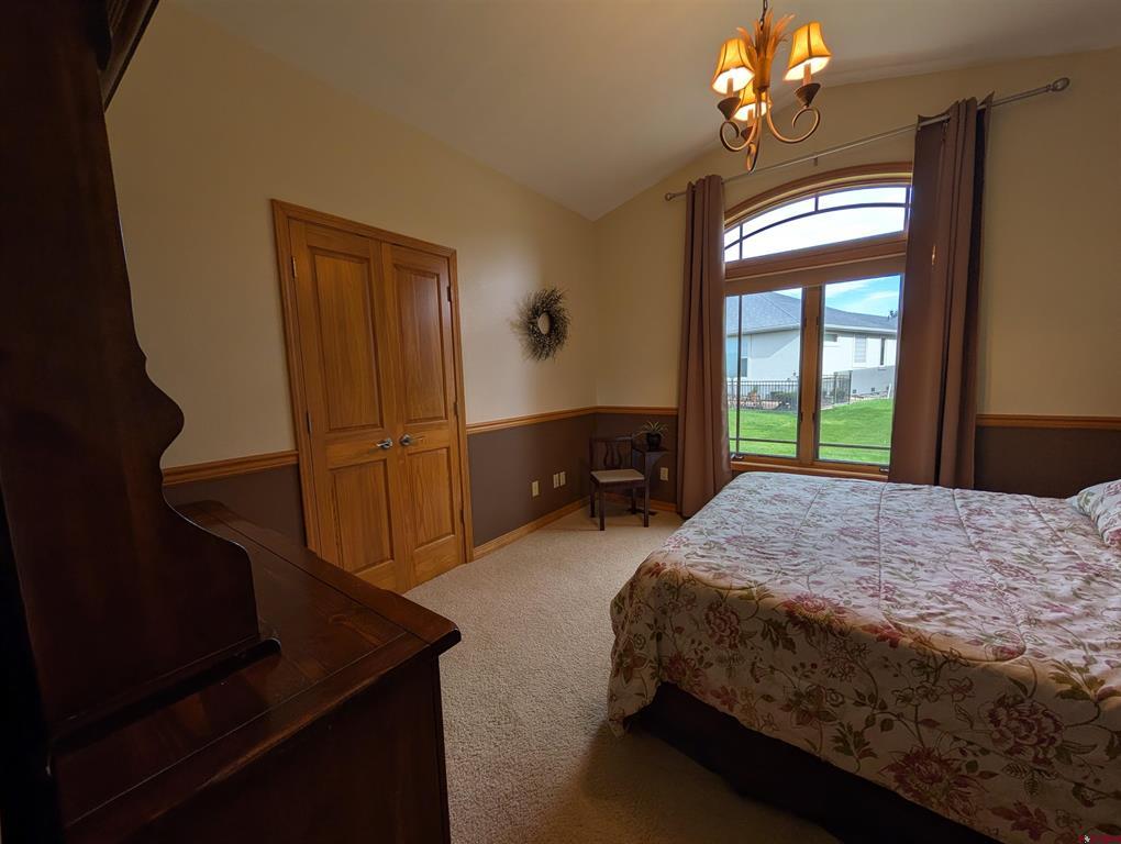 434 Cobble Creek Drive Property Photo 25