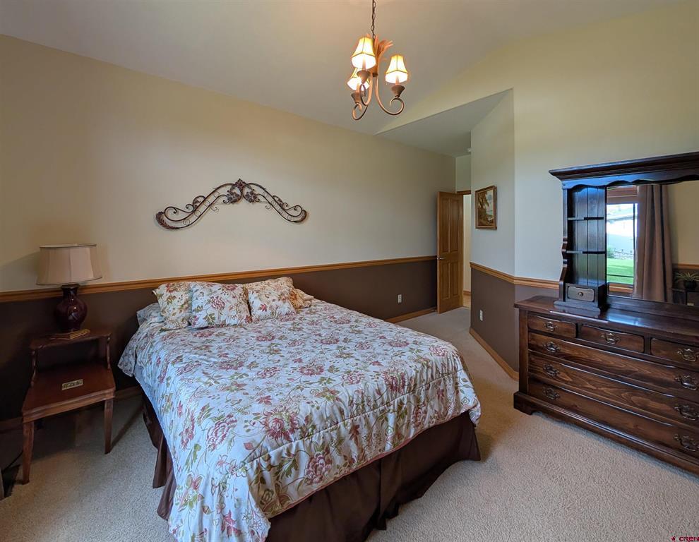 434 Cobble Creek Drive Property Photo 26