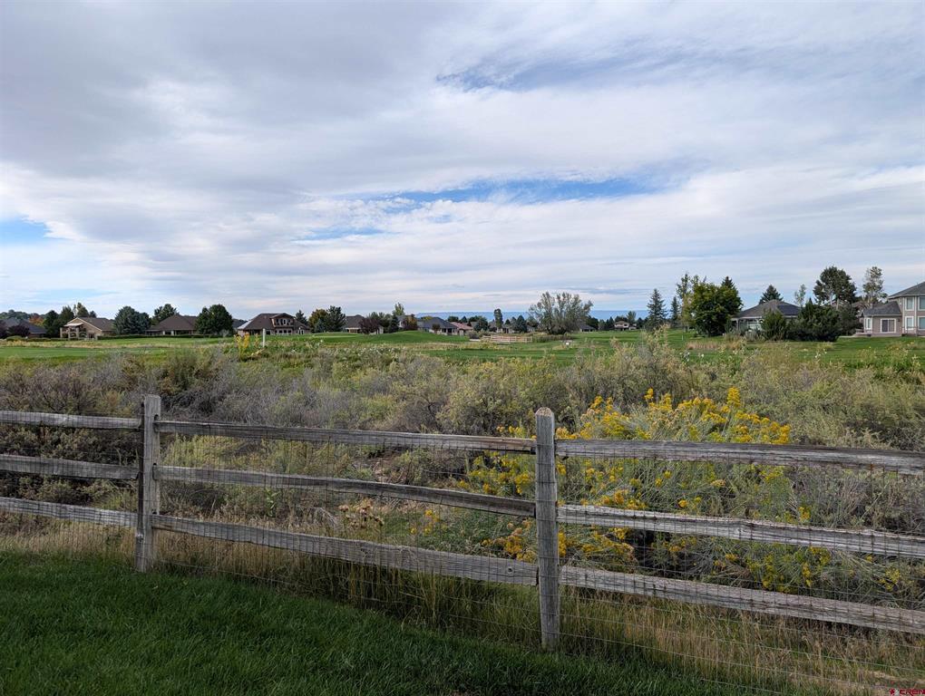 434 Cobble Creek Drive Property Photo 31