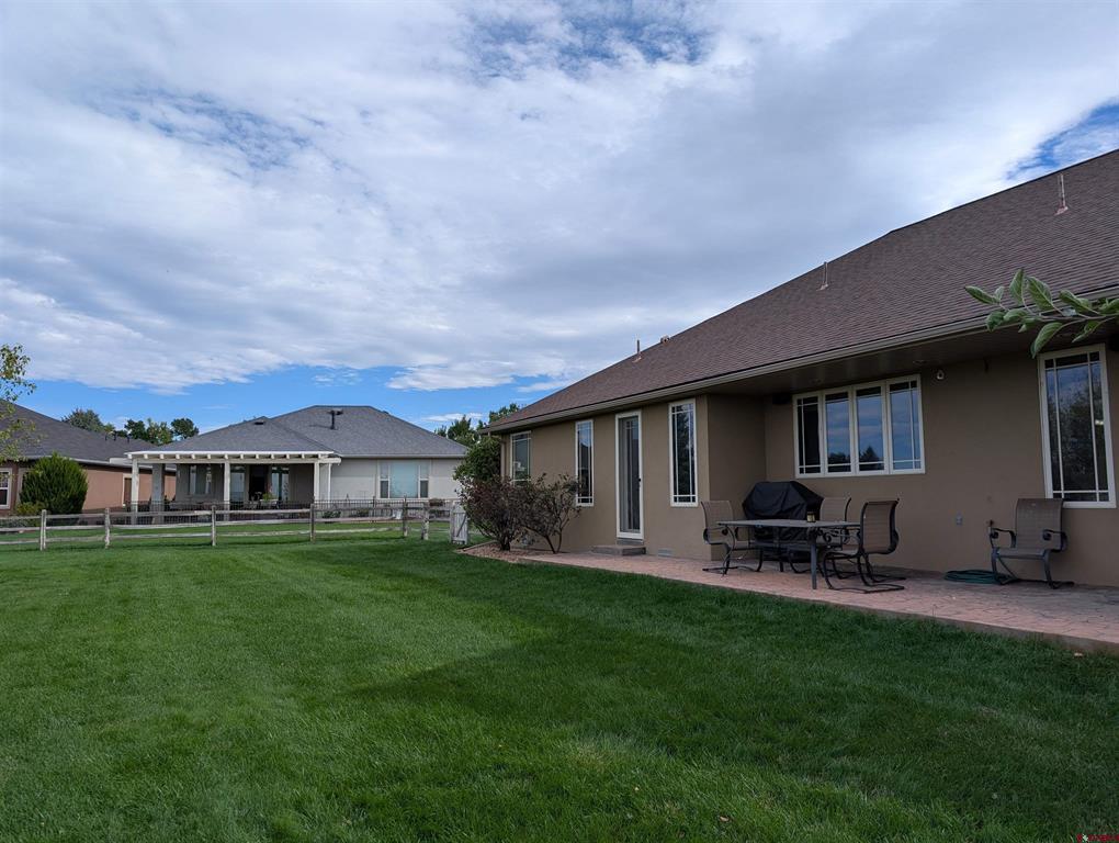 434 Cobble Creek Drive Property Photo 32