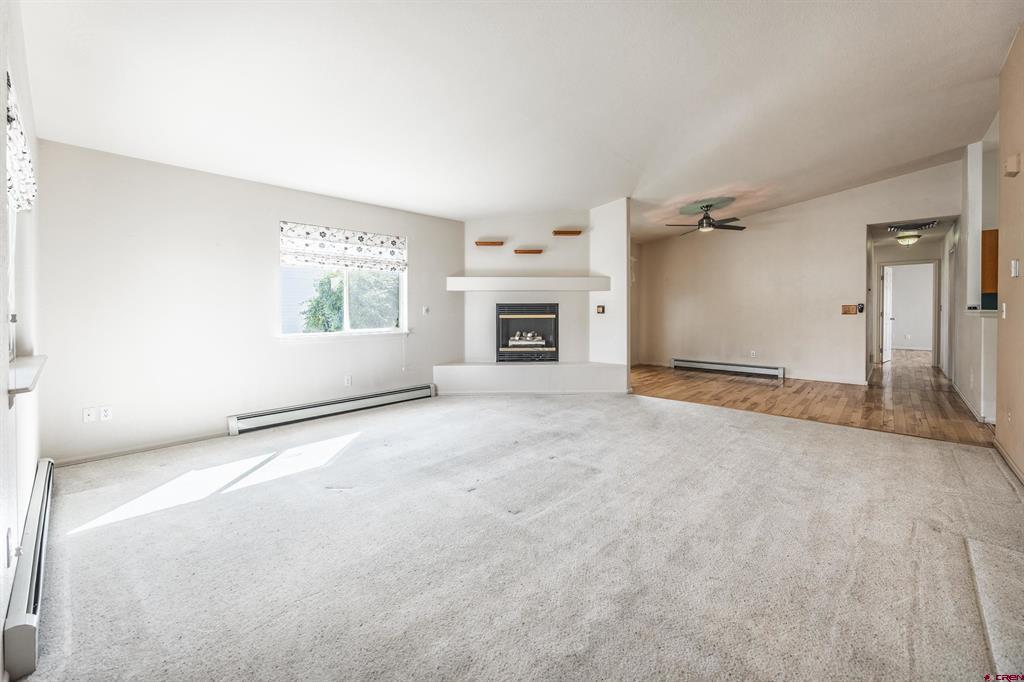 1960 Bordeaux Court Property Photo 5