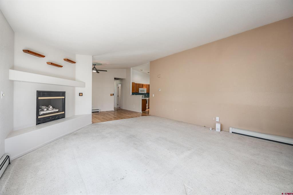 1960 Bordeaux Court Property Photo 6