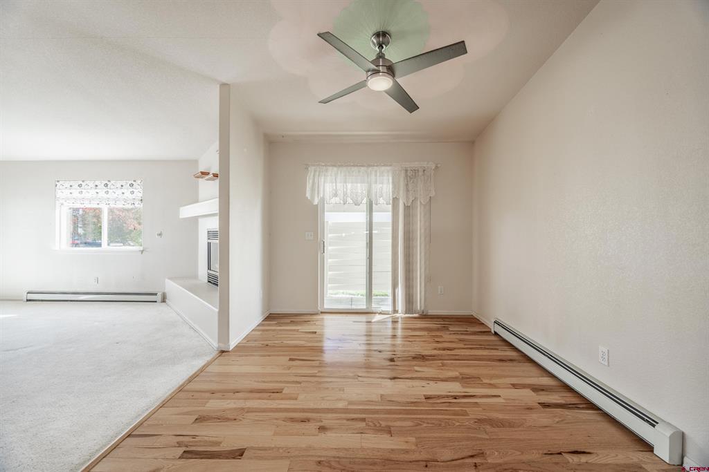 1960 Bordeaux Court Property Photo 9