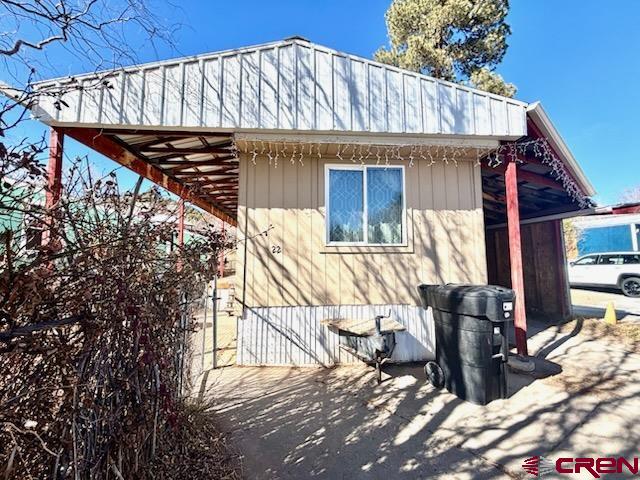 2400 Arroyo Drive Property Photo 1