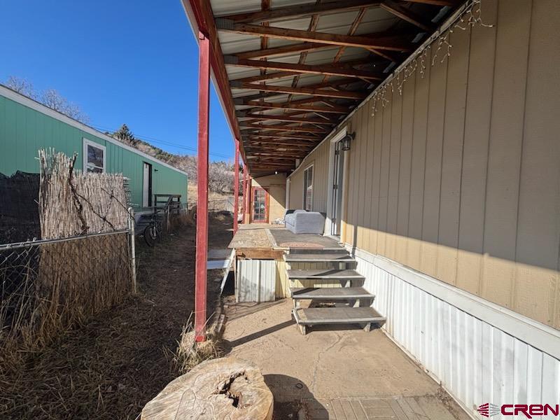 2400 Arroyo Drive Property Photo 2