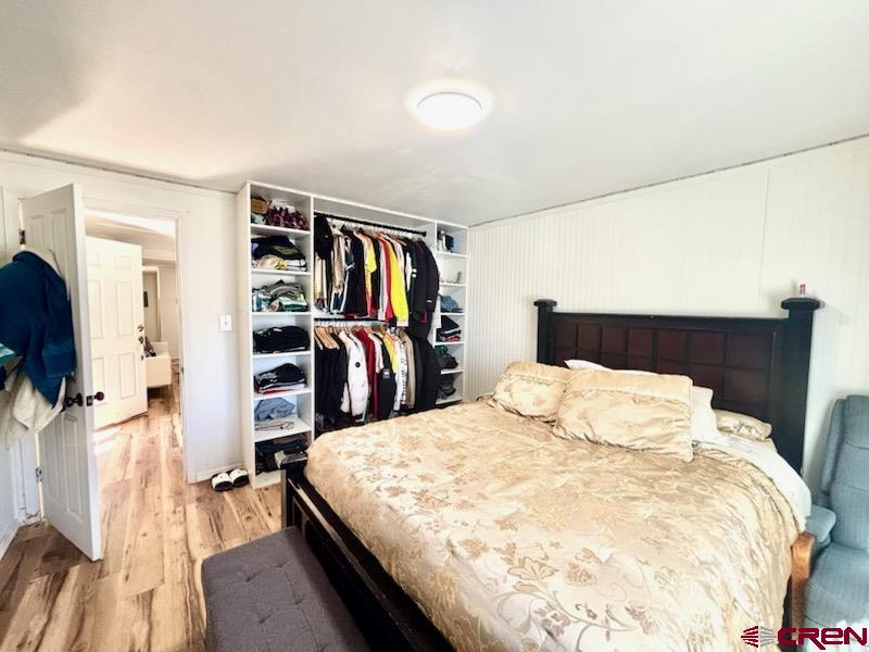 2400 Arroyo Drive Property Photo 9