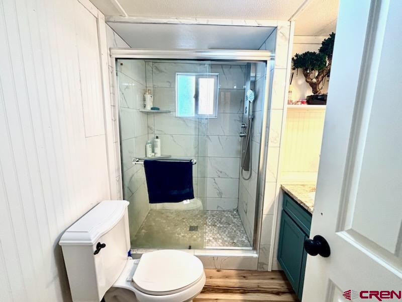 2400 Arroyo Drive Property Photo 11