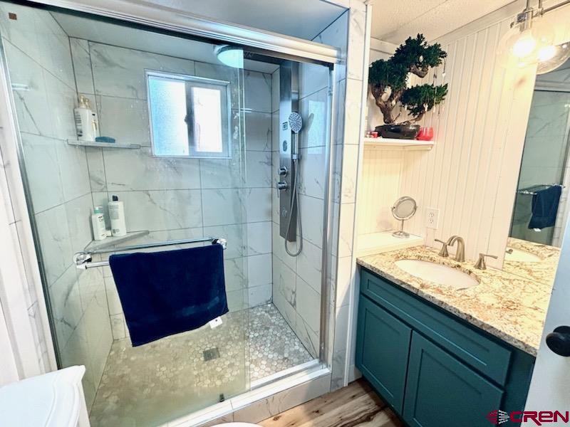 2400 Arroyo Drive Property Photo 12