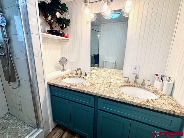2400 Arroyo Drive Property Photo 13