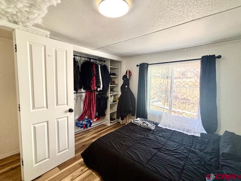 2400 Arroyo Drive Property Photo 14