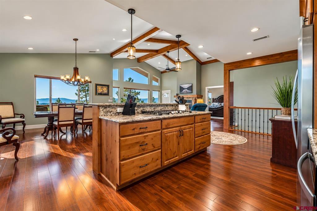509 Hilltop Drive Property Photo 10